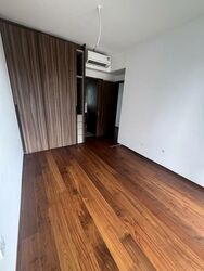 Saint Nicholas View (D20), Condominium #509198921